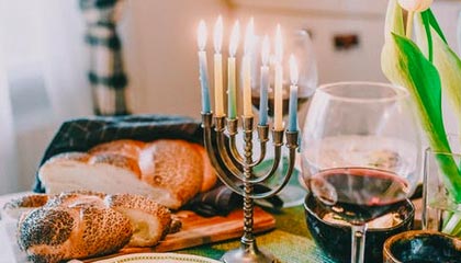 身份證核驗API接口有哪些？姓名+身份證號核驗API個人可用嗎？